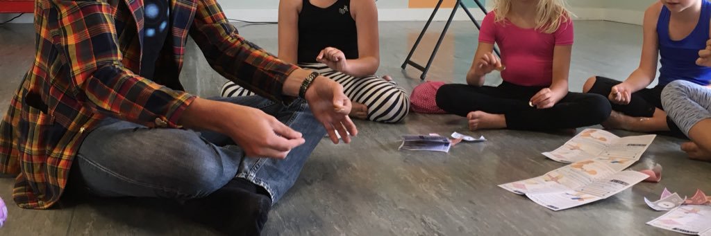Kyle Key TheMagician banner