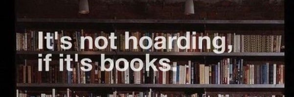 🇺🇸🇺🇦☮️ HOPEFUL Fancy Nancy banner