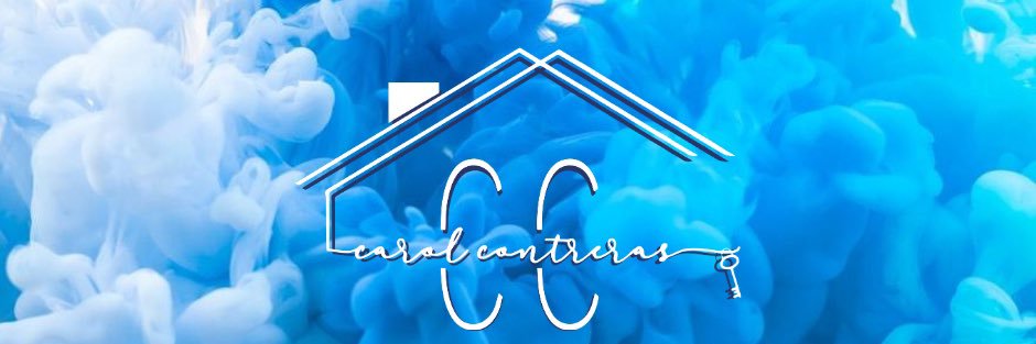 carolc2022's profile banner image