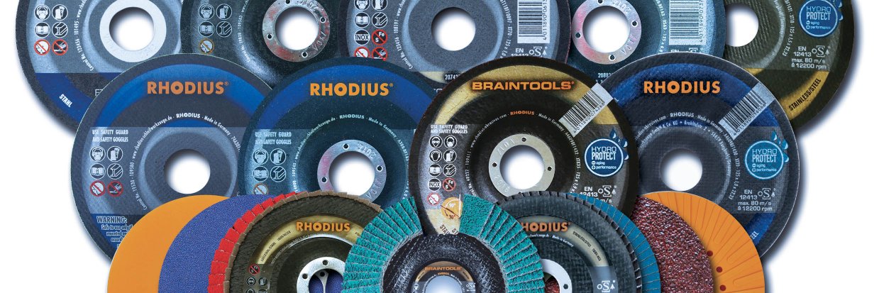 Rhodius01's profile banner image