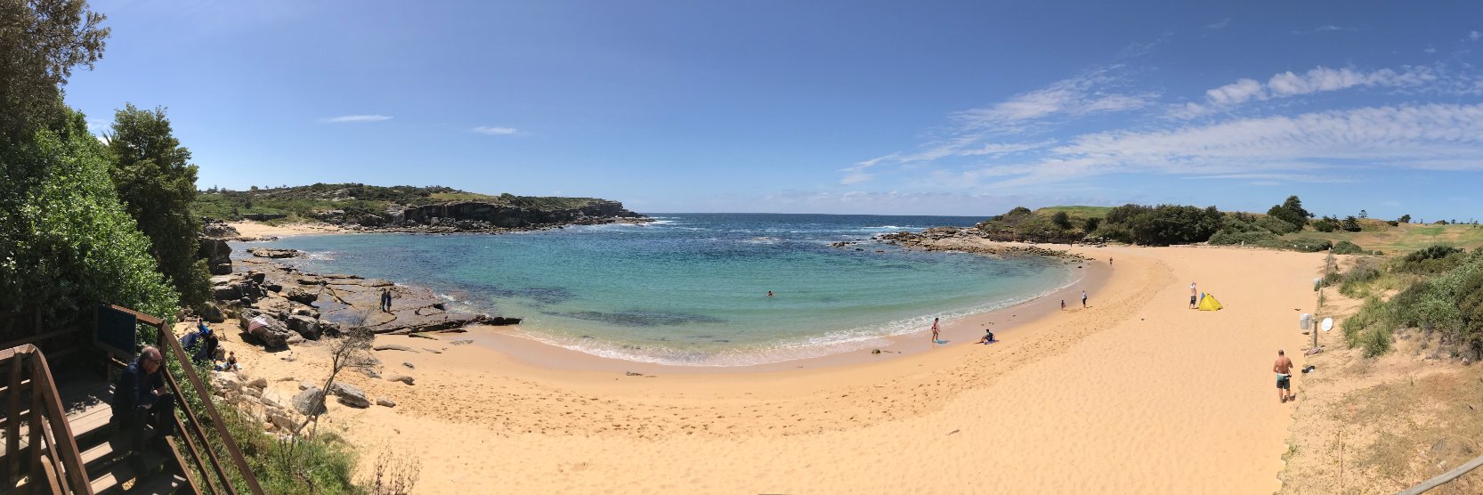 Oliver Weidlich banner