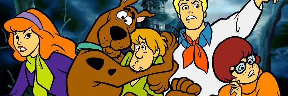 ChrisBohrman's profile banner image