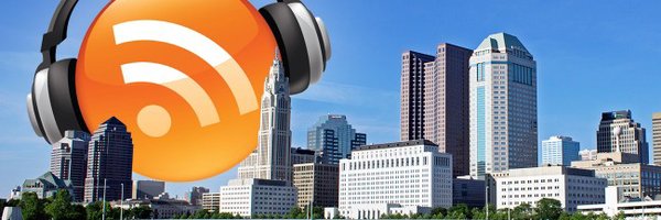 confluencecast Profile Banner