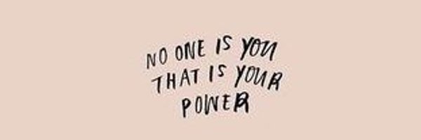 darobles8 Profile Banner