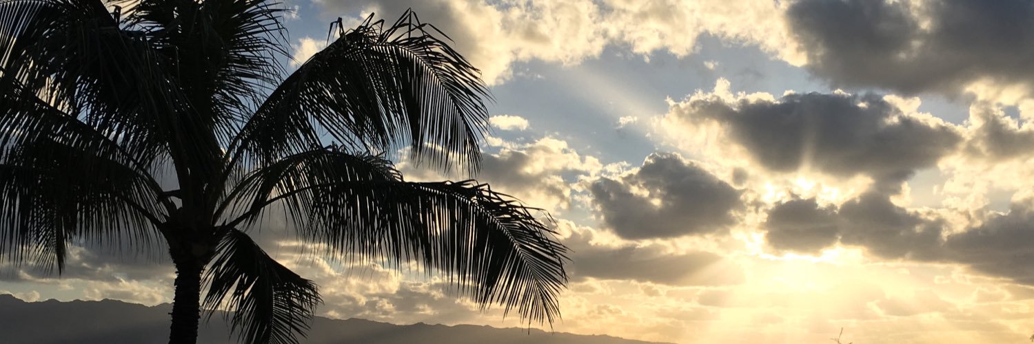mcmillan's profile banner image