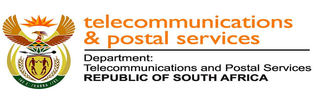 TelecommunicationsZA banner