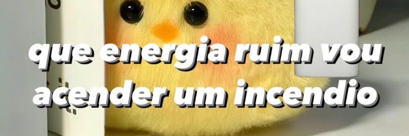 rafagallopeu's profile banner image