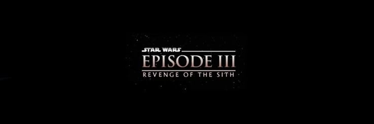 https_1904's profile banner image