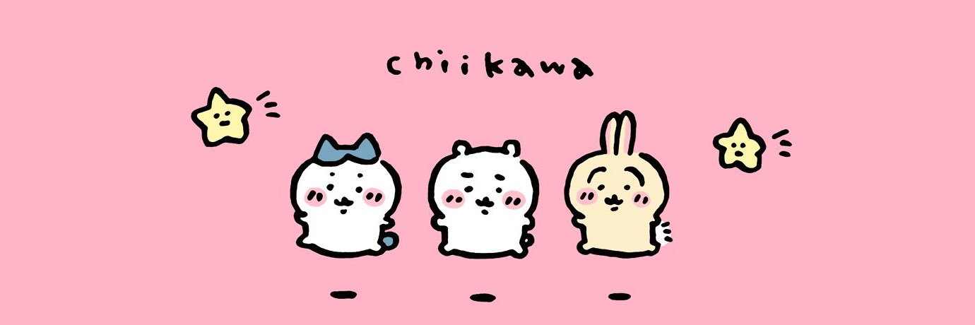 ねここあ🐱取引垢 banner