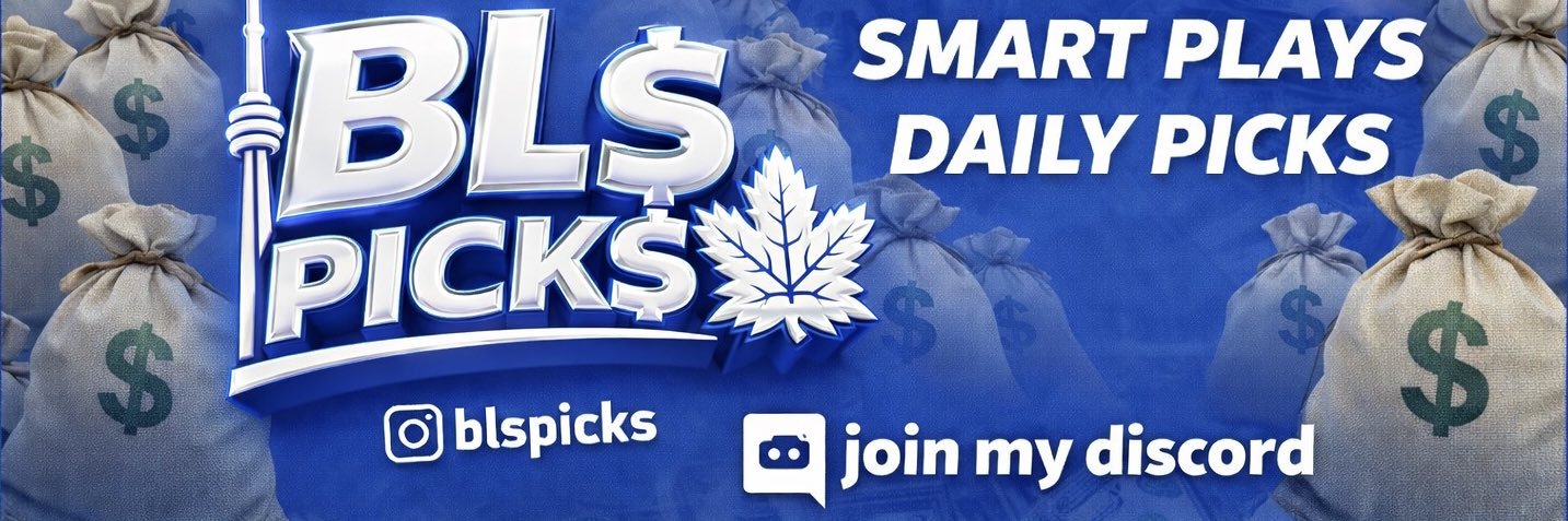Blspicks's profile banner image