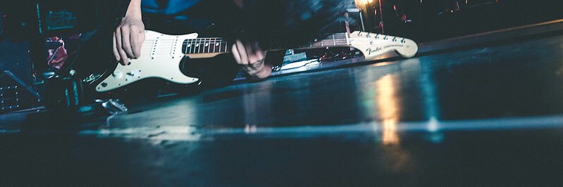 ゆずぼうずR🐟 banner