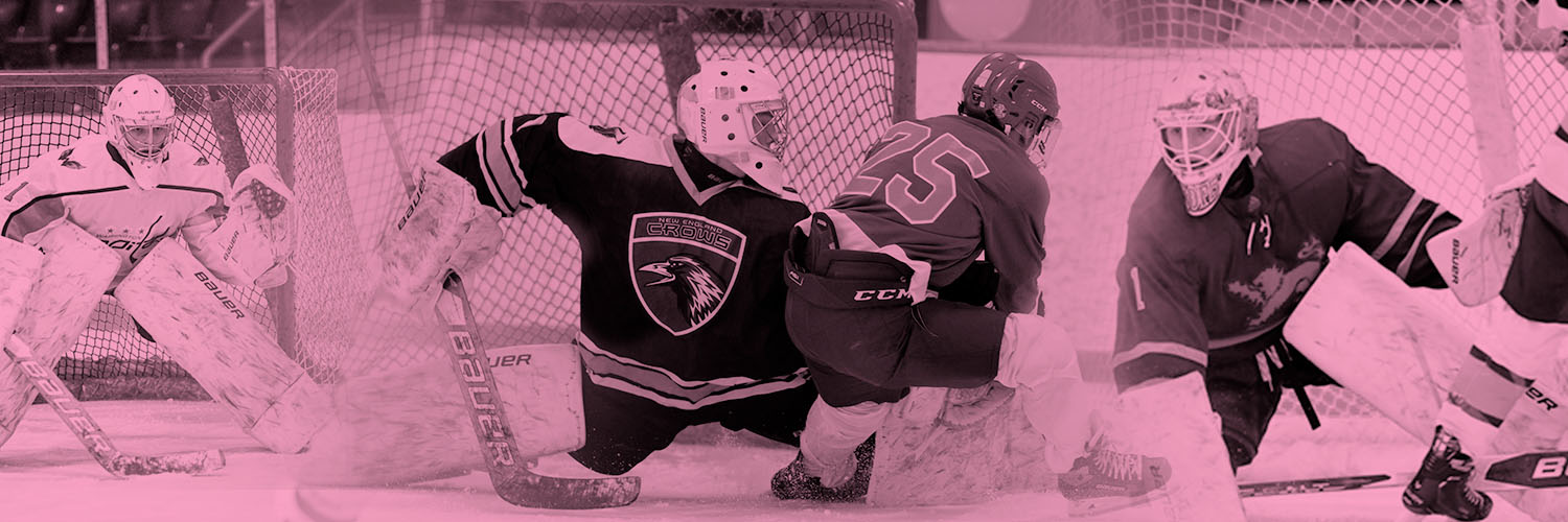 October Saves banner