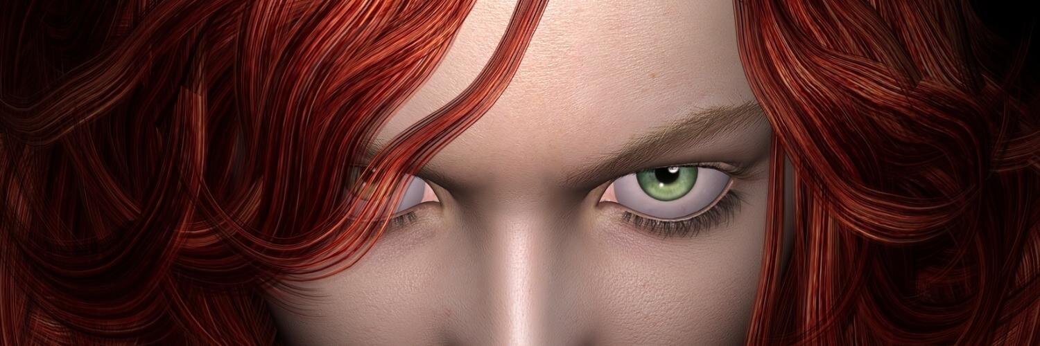 FredVasseur's profile banner image