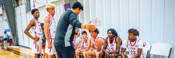 h_rodriguez23 Profile Banner