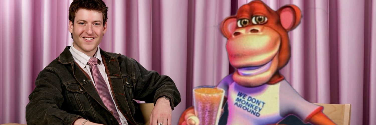 aidenschwartz's profile banner image