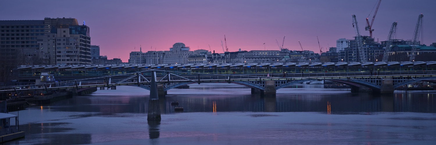 PhotogLondon's profile banner image