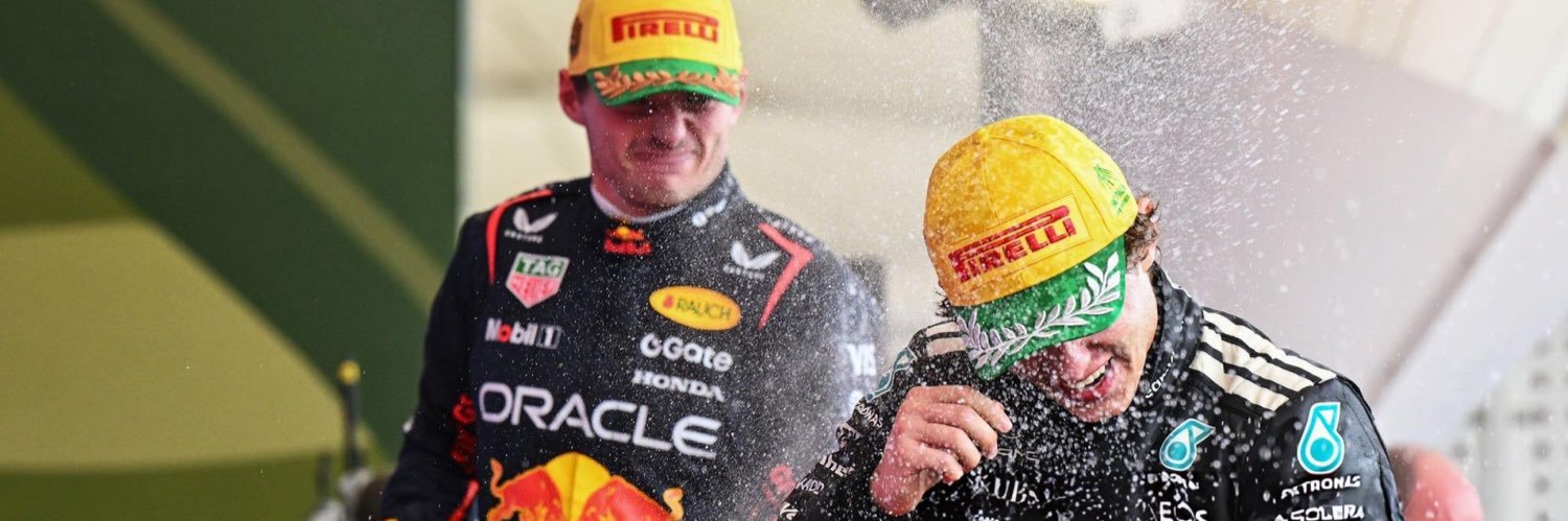 CaroMsM's profile banner image
