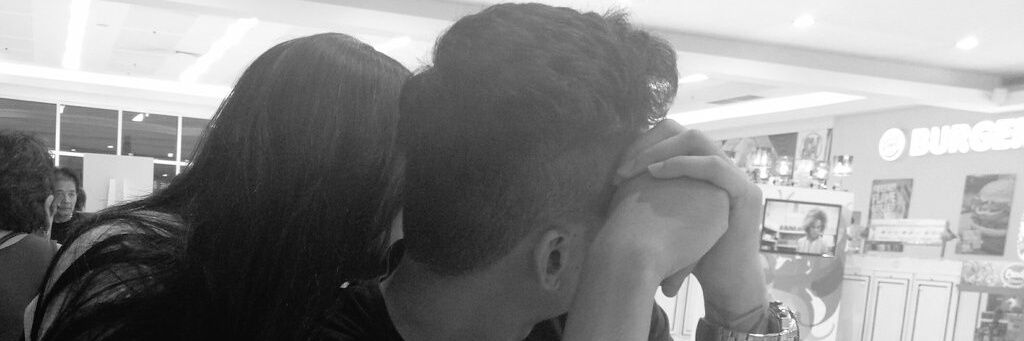 lonpatato's profile banner image