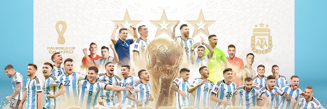 Solaina12's profile banner image