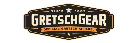 GretschGear's profile banner image