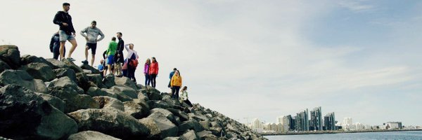 sergegerodes Profile Banner