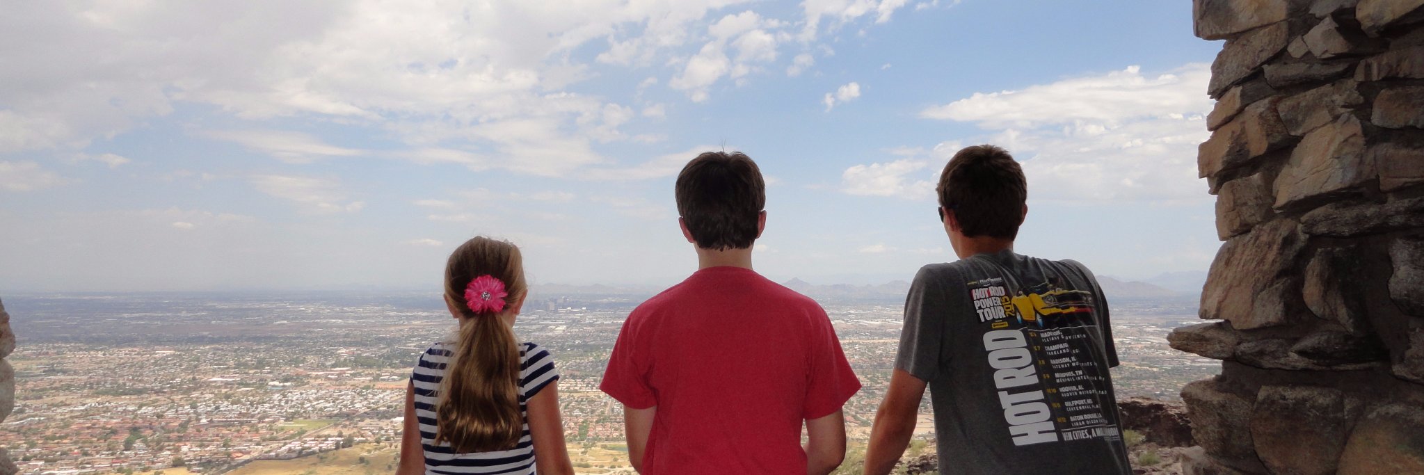 HeidiAZMN's profile banner image