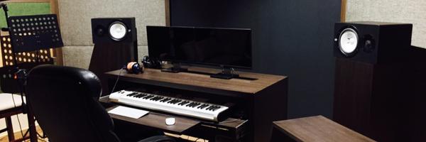 shaanrahman Profile Banner