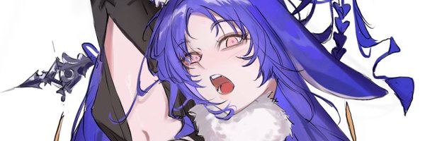 en_u_en0717 Profile Banner