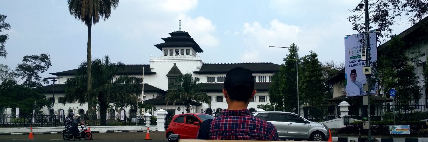 Rizki Altur banner