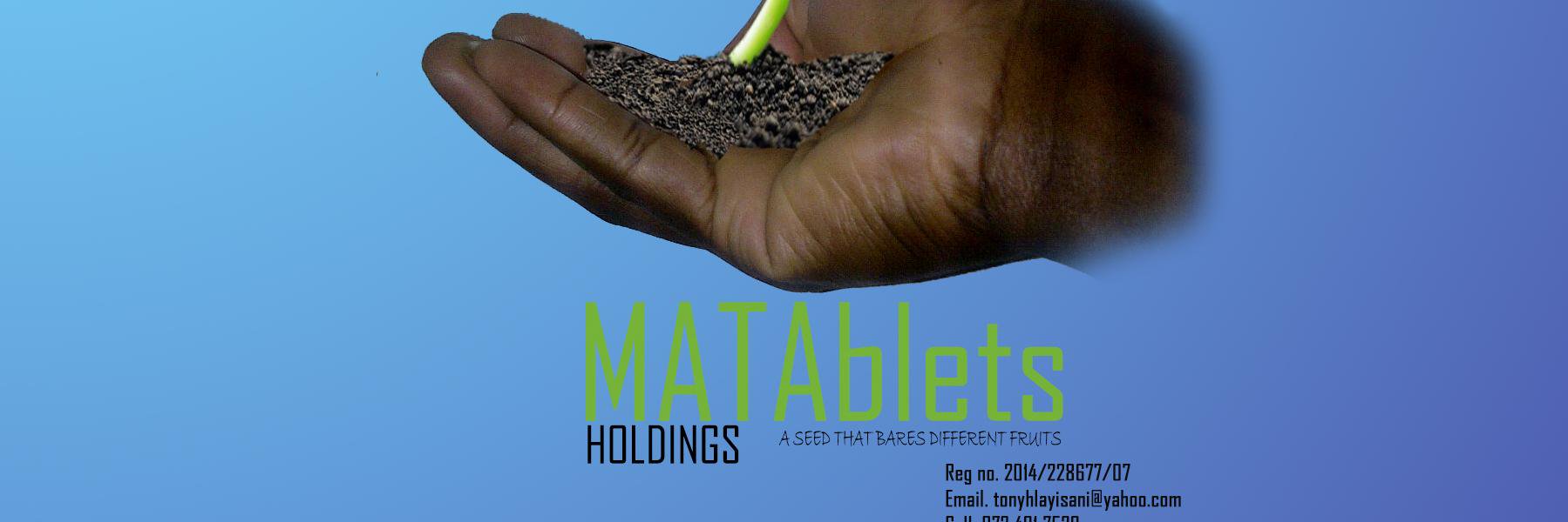 MATAblets's profile banner image