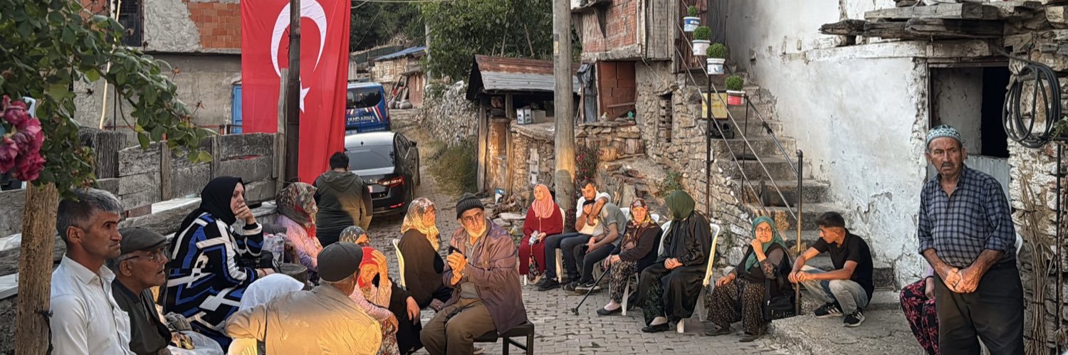 Semih Kaplanoğlu banner