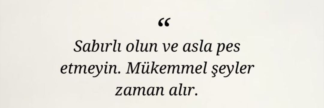 🇹🇷 FATMA 🇵🇸 banner
