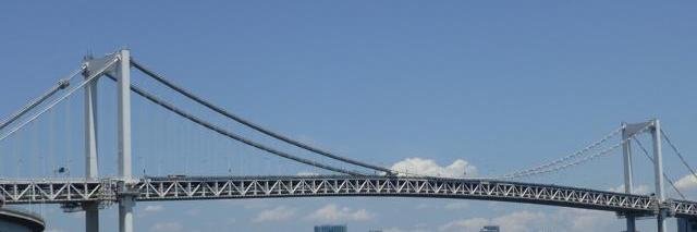 ミッキー・エヌ＠大規模マンション管理組合理事を務めるロマンスグレー banner