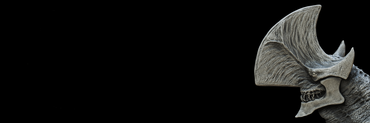Fotis Mint Studios's banner