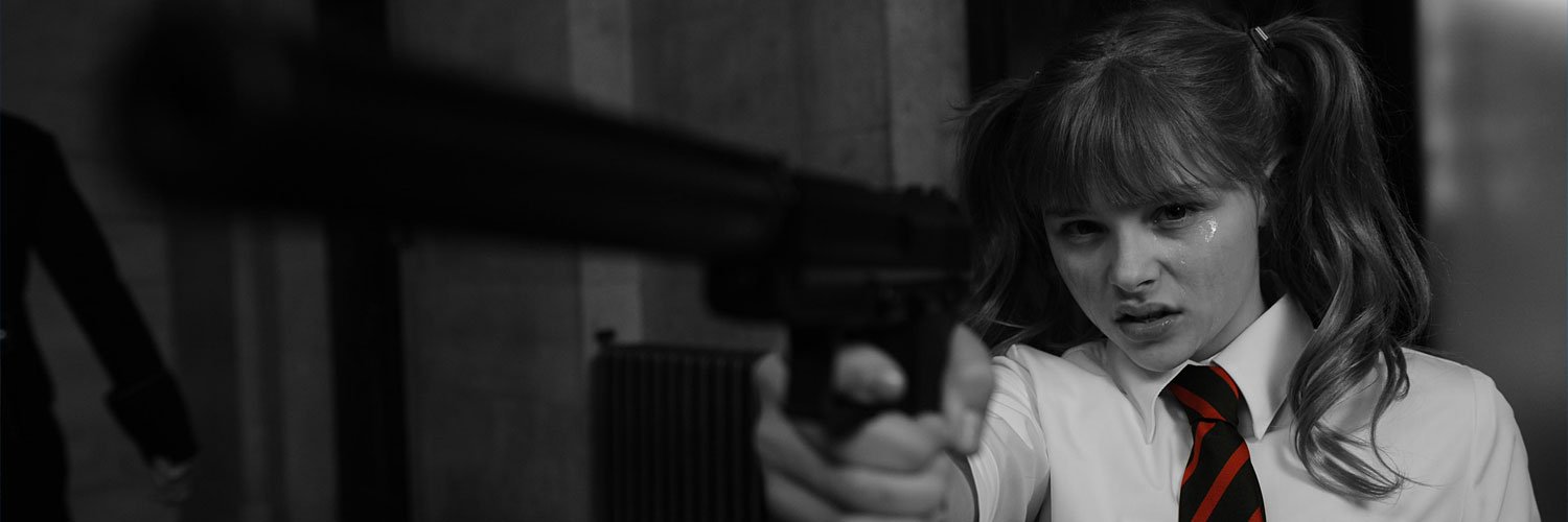VaclavJ's profile banner image