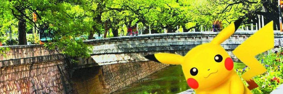 TeamValorCBA's profile banner image