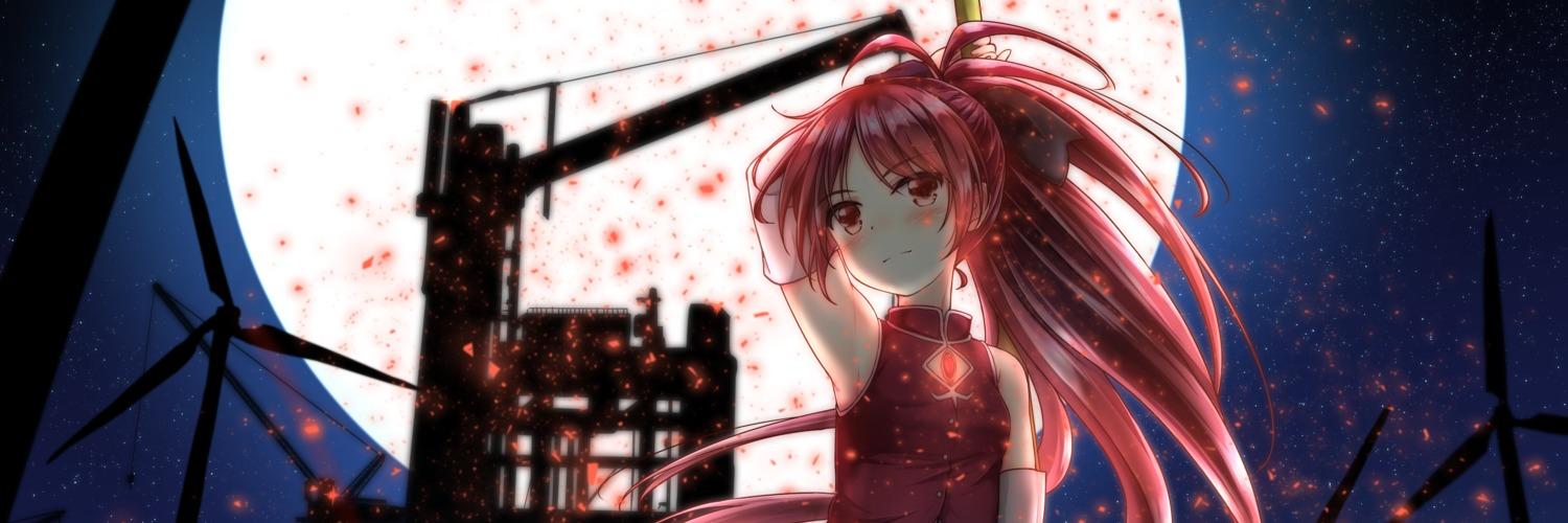 err0r77's profile banner image