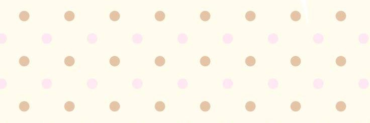 ncervu's profile banner image
