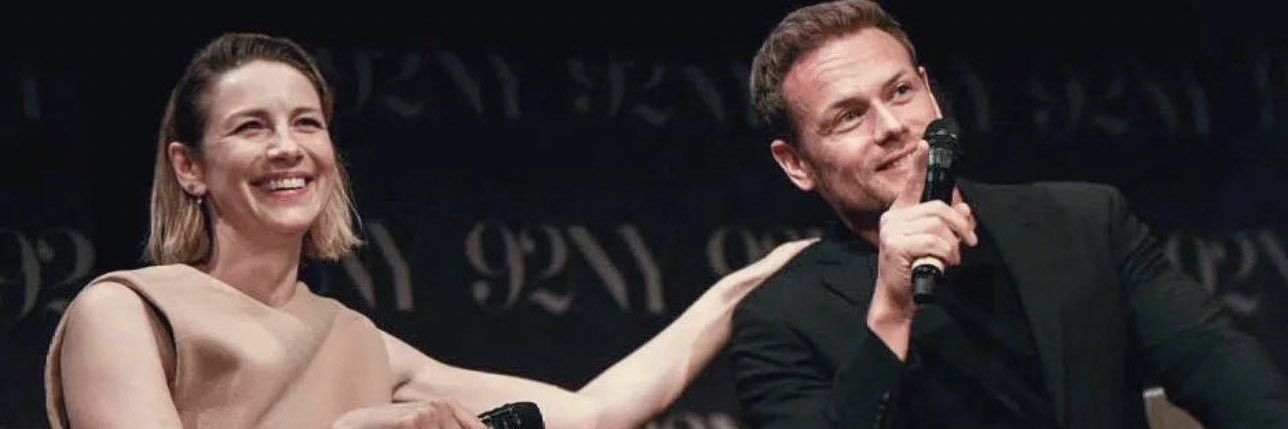 SamCait Heart banner