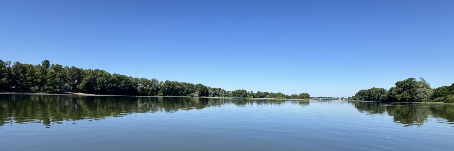 Michel GOUGOU 🇫🇷 banner