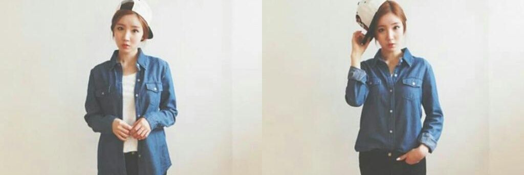 KangSurra's profile banner image