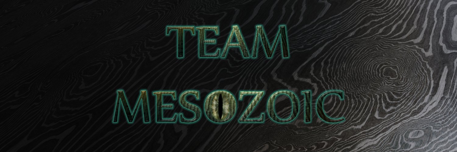 PrimevalParadise banner