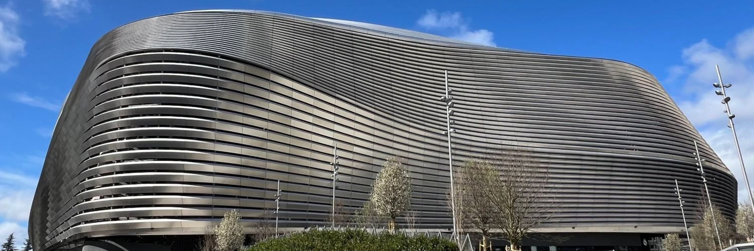 Dinho Martins banner