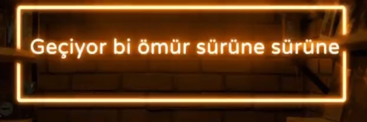 heybyz's profile banner image