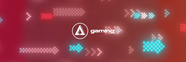 DBLTAPesports Profile Banner