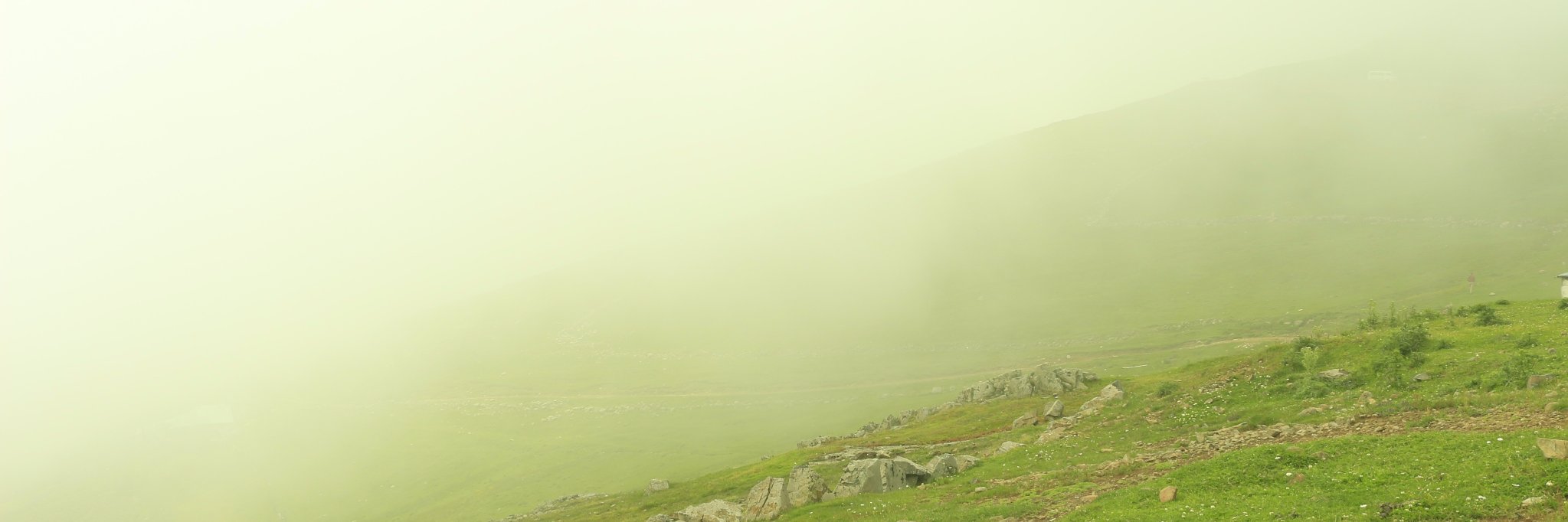 cihansnll's profile banner image