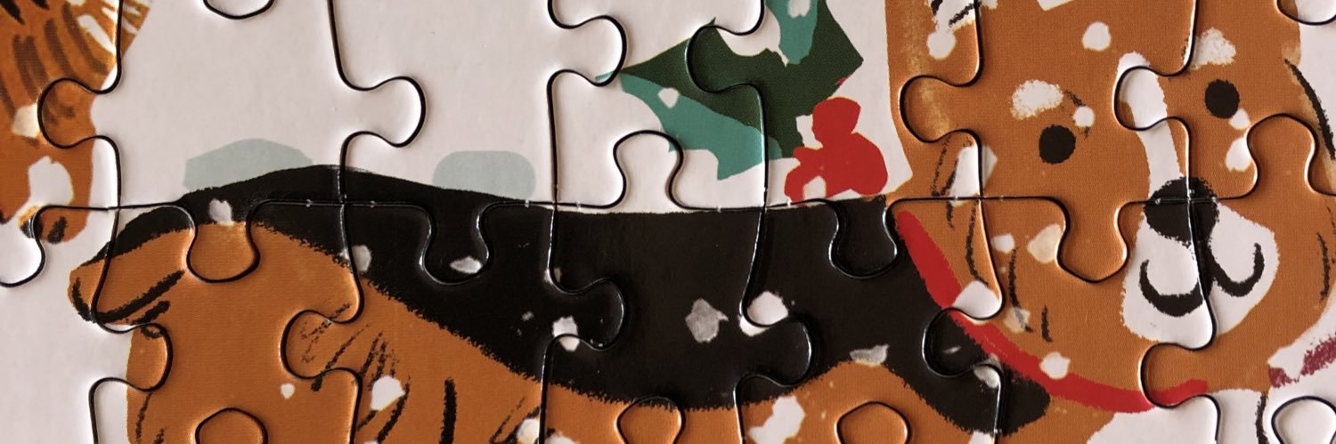 jilly_pi's profile banner image