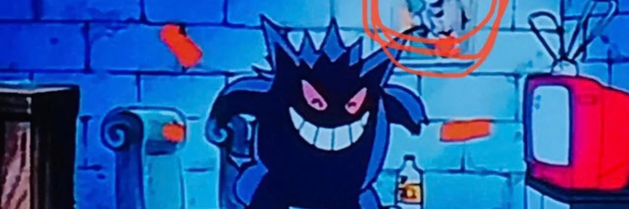 Jaheimdaboat's profile banner image