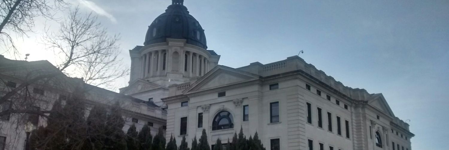 Jared Messersmith banner