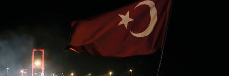 ulucamlibel's profile banner image
